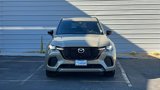 New 2025 MAZDA CX-70 3.3 Turbo S w/ Premium Package image 2