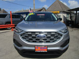 Used 2020 Ford Edge SE image 2