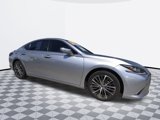 Used 2022 Lexus ES 300h w/ Premium Package image 3