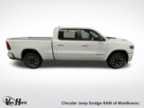 New 2025 RAM 1500 Laramie w/ Sport Appearance Package image 3