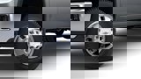 New 2025 Chevrolet Silverado 3500 LTZ w/ LTZ Plus Package image 5