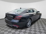 Used 2023 Genesis G70 2.0T image 4