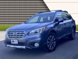 Used 2015 Subaru Outback 2.5i Limited w/ Popular Package #4 image 3