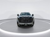 New 2025 GMC Sierra 2500 Denali Ultimate image 3