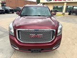 Used 2017 GMC Yukon XL Denali w/ Open Road Package image 5