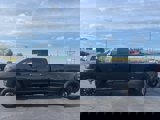 New 2026 RAM 3500 Big Horn image 2