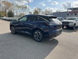 New 2025 Nissan Murano SL image 2