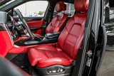 Used 2020 Porsche Cayenne image 4