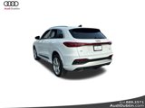 New 2025 Audi Q5 Premium Plus image 5