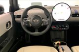 Certified 2025 MINI Cooper S image 4