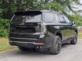 New 2025 Chevrolet Tahoe High Country image 2
