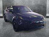 New 2026 Land Rover Range Rover Evoque S image 3