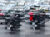 New 2025 Chevrolet Silverado 1500 High Country w/ Technology Package image 5