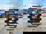 New 2026 Honda Passport RTL image 5