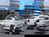 New 2025 Buick Envista Preferred w/ Convenience I Package image 3