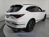 New 2026 Acura MDX Type S image 4