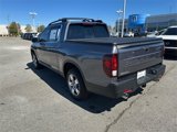 New 2025 Honda Ridgeline RTL image 5