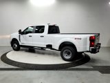New 2025 Ford F350 XL image 6
