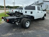 New 2024 RAM 3500 Tradesman w/ Max Tow Package image 3