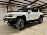 Used 2024 GMC Hummer EV 3X w/ LPO, Illumination Package image 4