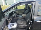 New 2026 Kia Carnival EX image 4