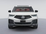 New 2025 Acura MDX A-Spec image 4
