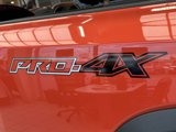New 2025 Nissan Frontier PRO-4X image 5