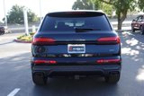 New 2025 Audi Q7 3.0T Premium Plus image 5