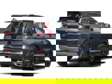 New 2026 Honda CR-V Sport-L image 2