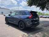 New 2026 Honda CR-V Sport-L image 4