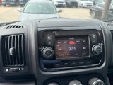 Used 2020 RAM ProMaster 3500 image 4