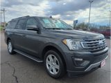 Used 2020 Ford Expedition Max XLT w/ Equipment Group 202A image 2