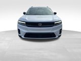 New 2025 Honda Prologue Touring image 2