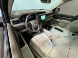 Used 2024 GMC Yukon Denali image 2
