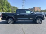 New 2025 Toyota Tundra 1794 Edition image 2