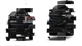 New 2026 GMC Sierra 1500 Elevation w/ Elevation Premium Package image 4
