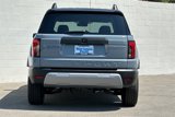 New 2026 Honda Passport RTL image 5