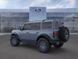 New 2025 Ford Bronco Outer Banks image 4
