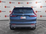 New 2026 Honda CR-V Sport-L image 6