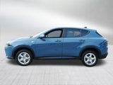 Used 2024 Dodge Hornet GT Plus w/ Tech Pack Plus w/o Parking image 4