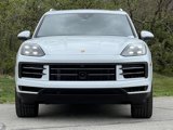 Certified 2024 Porsche Cayenne image 3