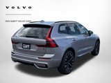 New 2026 Volvo XC60 B5 Ultra w/ Climate Package image 3