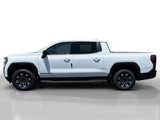 New 2026 GMC Sierra EV Elevation image 2