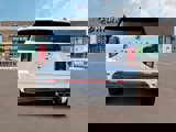 New 2025 Hyundai Palisade Calligraphy image 6