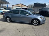 Used 2024 Toyota Corolla LE image 4