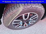 New 2025 GMC Sierra 1500 AT4 w/ AT4 Premium Package image 4