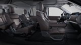 New 2025 Ford Expedition Max Platinum image 5