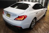 Used 2020 Genesis G70 3.3T image 5