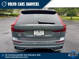 Certified 2023 Volvo XC60 B5 Plus w/ Climate Package image 4