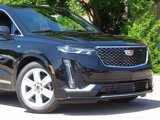 New 2025 Cadillac XT6 Premium Luxury w/ Technology Package image 2
